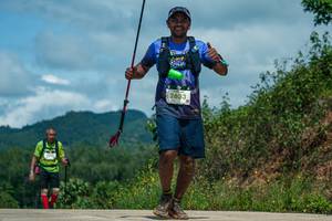 BIB: 
                            <button type="button" onclick="openModal(26345600)" class="btn btn-primary btn-sm float-right btn-popup" data-toggle="modal" data-target=".modal-high-quality">
                        <i class="fas fa-shopping-cart"></i> Add to Cart
                    </button>
                                            <button type="button" onclick="isThisMe(26345600, true)" class="btn btn-success btn-sm float-right btn-popup btn-isme hidden" data-toggle="tooltip" data-placement="bottom" title="นี่คือรูปของคุณใช่ไหม คลิกที่นี่เพื่อเอาเข้าอัลบั้ม">
                        <i class="fas fa-plus"></i> Add to album
                    </button>
                    <button type="button" onclick="isThisMe(26345600, false)" class="btn btn-warning btn-sm float-right btn-popup btn-isnotme hidden">
                        <i class="fas fa-ban"></i> Remove from album
                    </button>